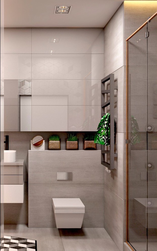 Мужская классика