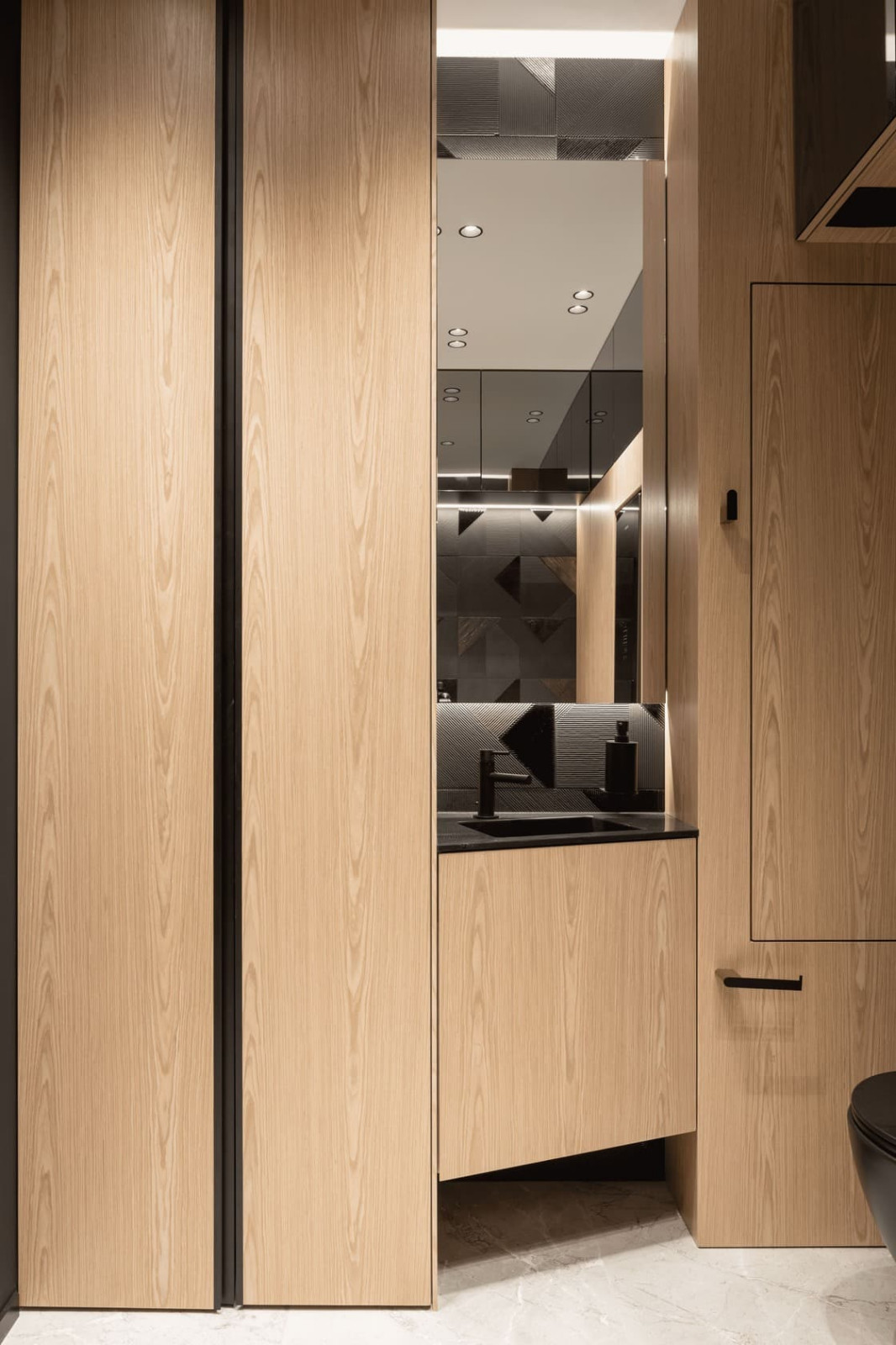 ЖК Триумф Парк