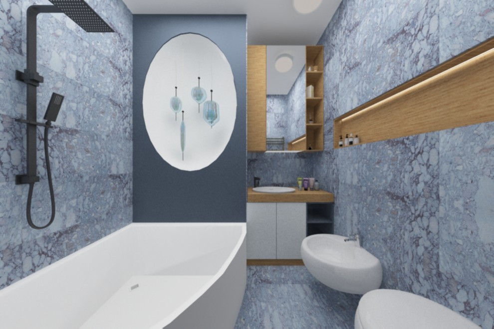 Олимпийская_Ривьера