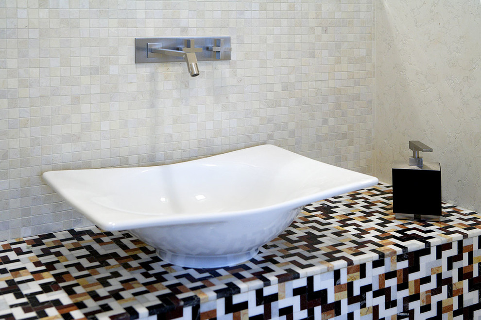 Пентхауз на Комсомольском проспекте