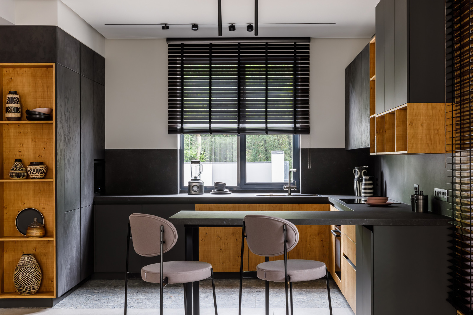 Частный дом, Сочи