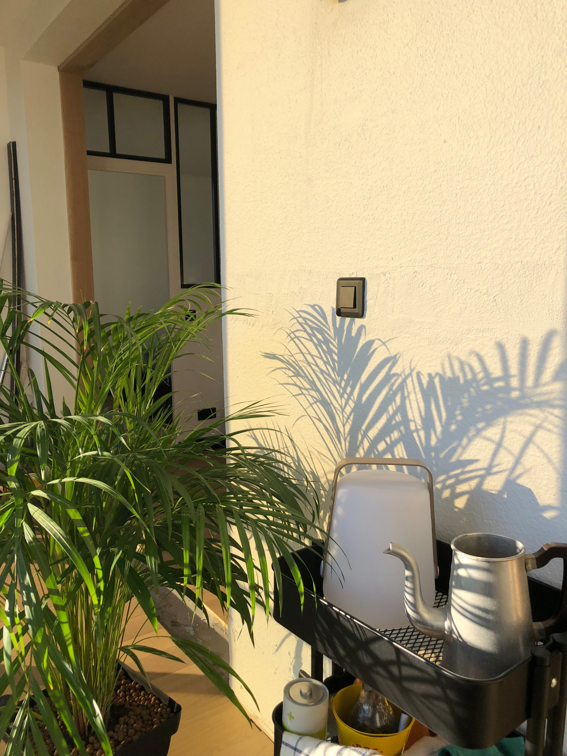 Appartement Biarritz