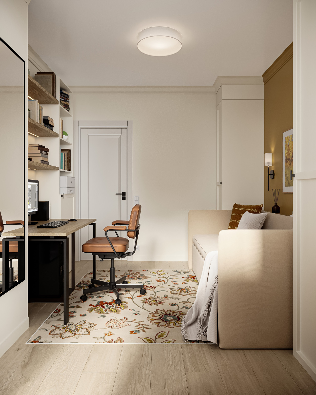 ПЕТЕРБУРГ - ПУШКИН 60 м