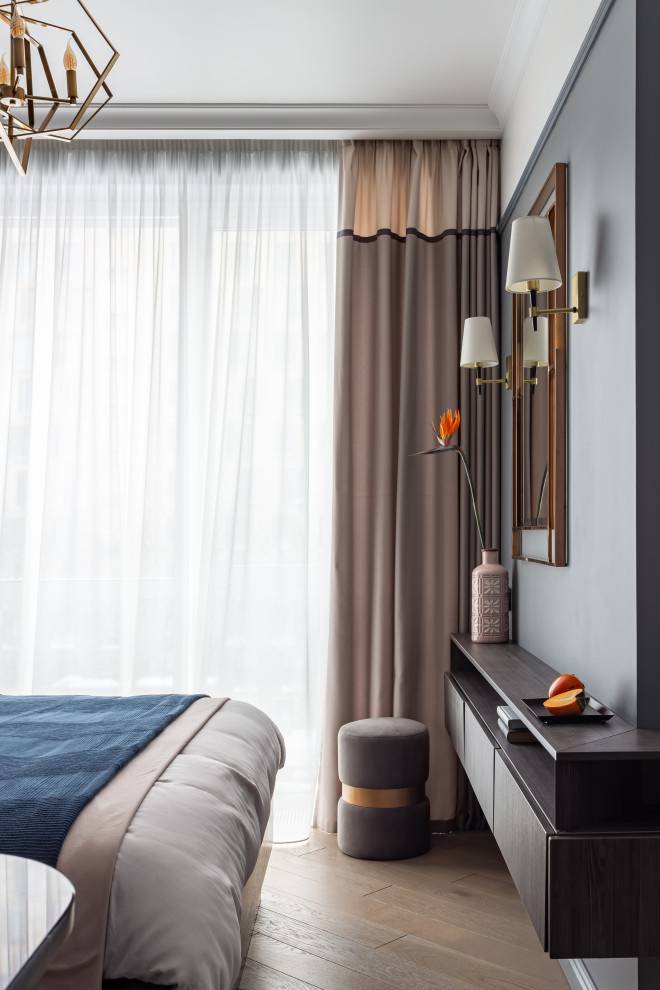 Серый_Хорошевский