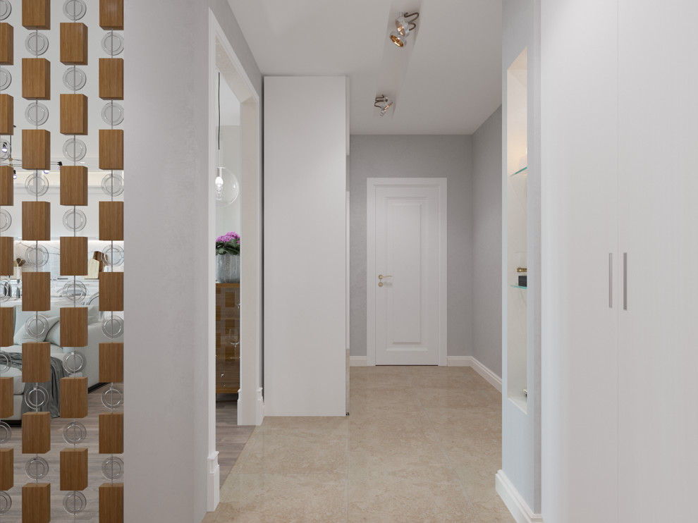 ЖК "Времена года"