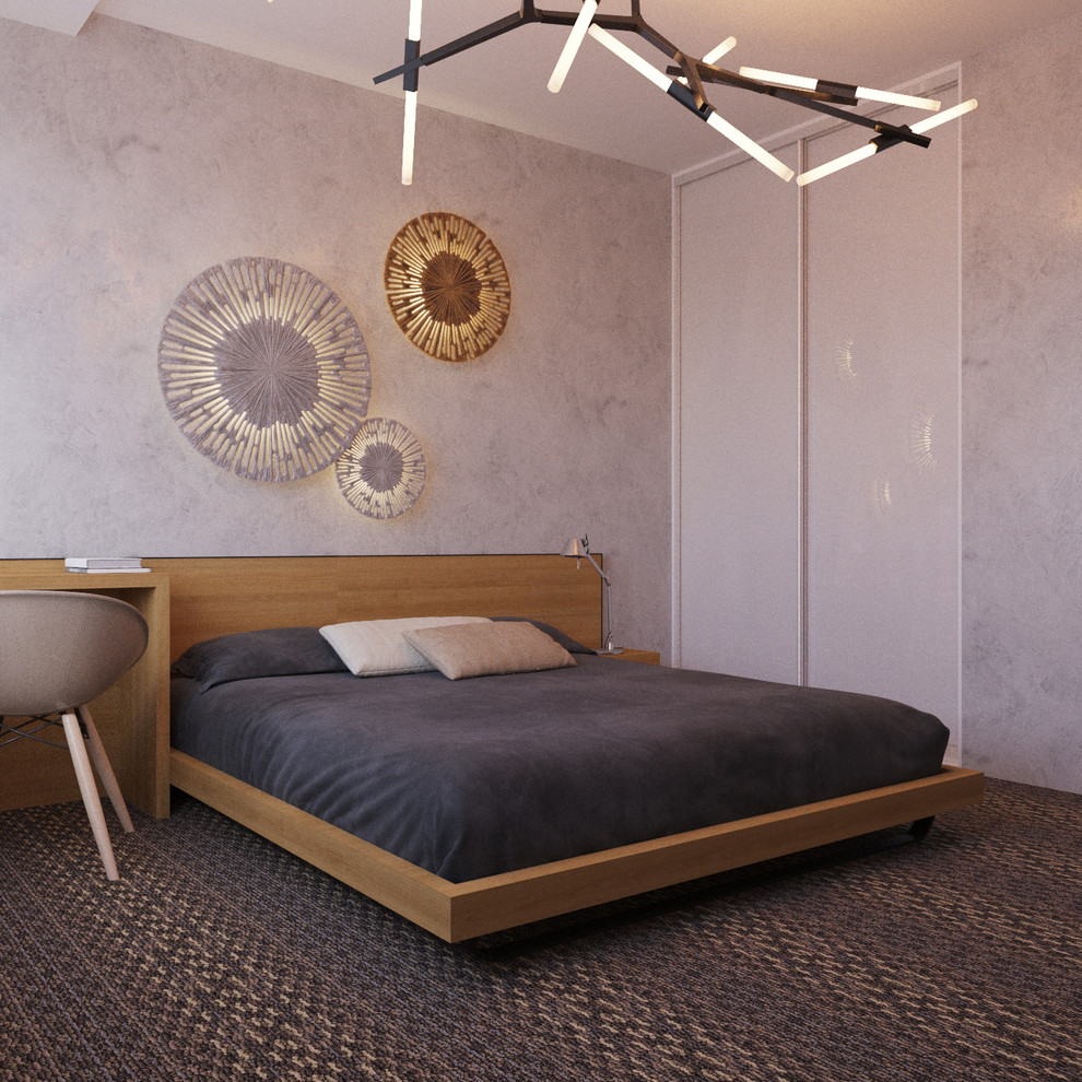 Частные аппартаменты