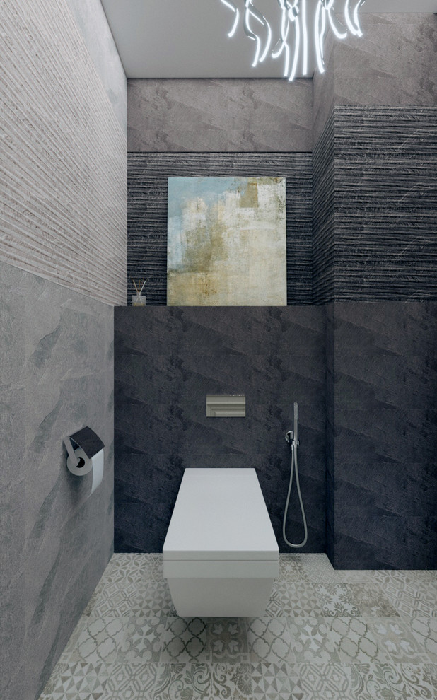 ЖК Казансусанузел