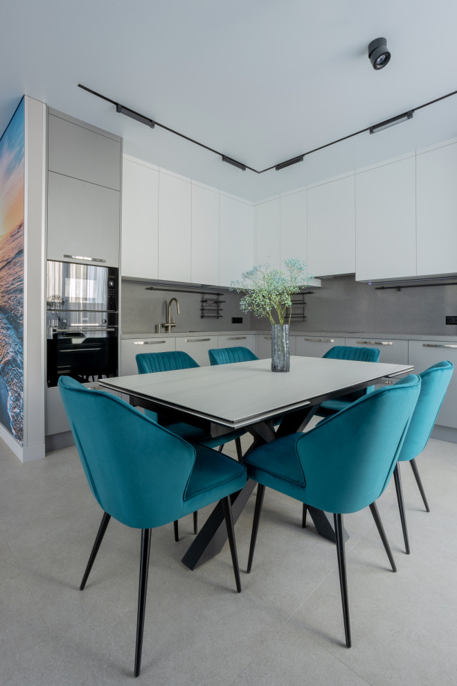 Коттедж с.Верхневеселое Фото