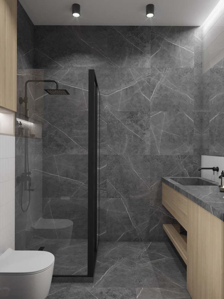 Квартира-студия 37 м кв