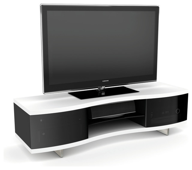 Ola Home Theater Cabinet
