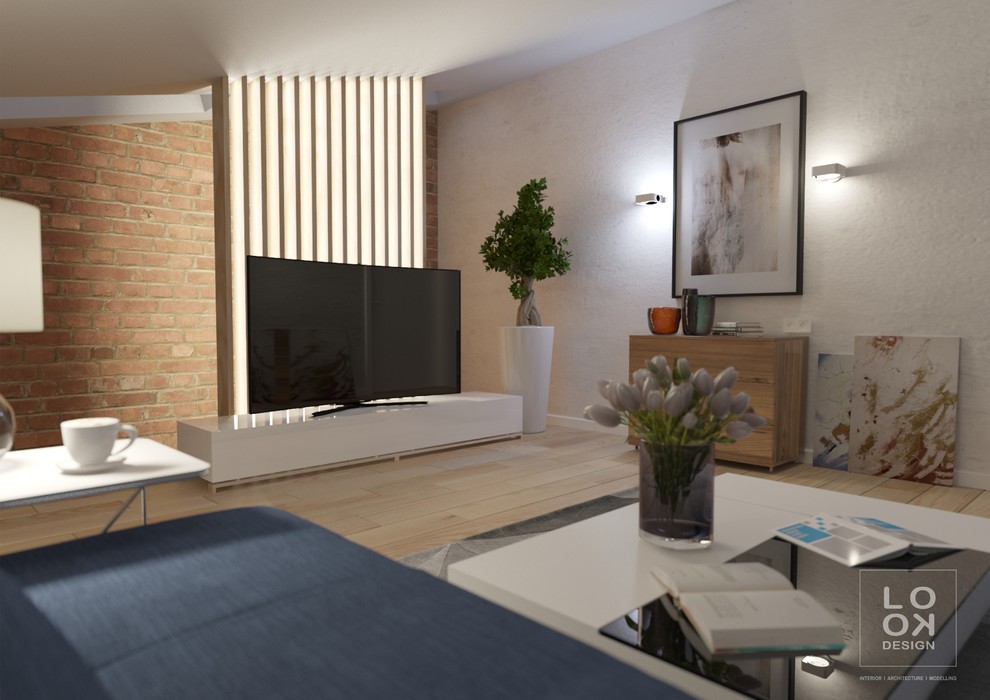 Хрустальный м-н