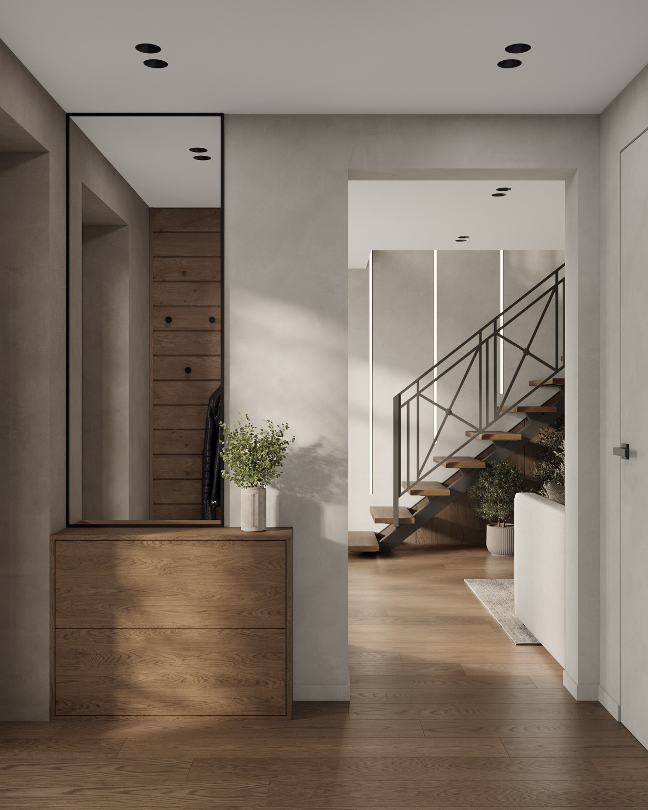 Баня с. Кашино