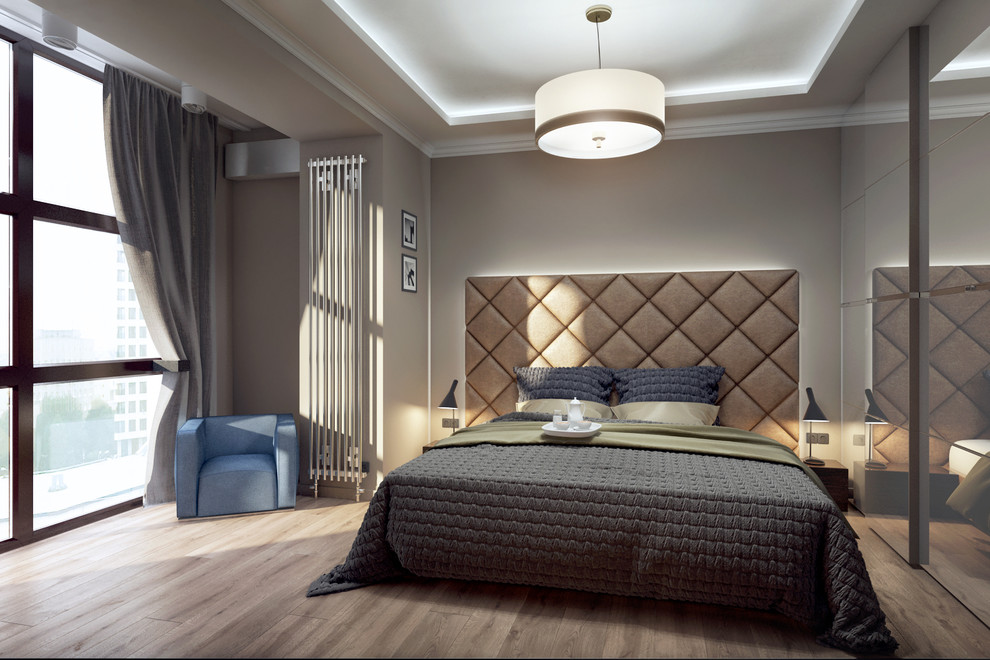 Дохтуровский переулок