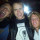 greg_bilsland