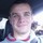 Last commented by Bama_Joe