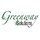 Greenway Solutions