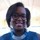 dedra_duncan