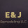 E&J Remodeling LLC