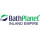 Bath Planet Inland Empire