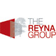 The Reyna Realty Group