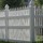 Empire Fence of North Florida,  LLC