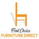 1st Choice Furniture Direct