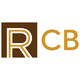 Renaissance Custom Builders, Inc (RCB, Inc.)