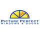 Picture Perfect Windows & Doors