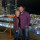 aaron_may