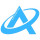 Archimetrix Ltd