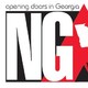 NGA Window & Door Inc.