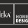 Deka Home Design