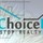 Better Choice Homes