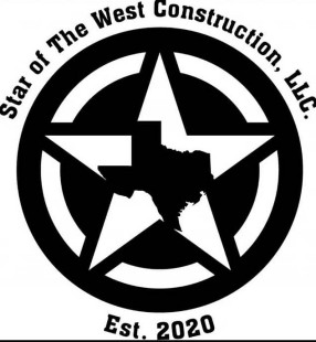 Star Of The West Construction - El Paso, TX, US 79928 | Houzz