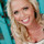 jennymorrisseydesigns