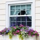 Baker Exteriors