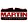 Martin Construction Co