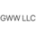 GWW LLC