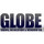 Globe Siding, Insulation & Window Co.