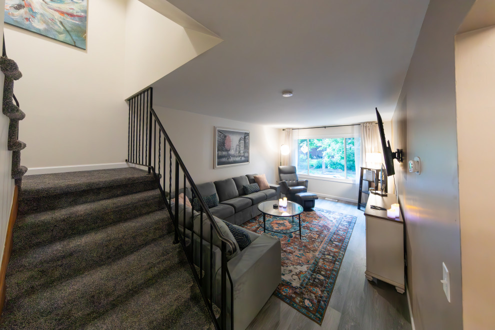 From Forgotten to Fully Booked