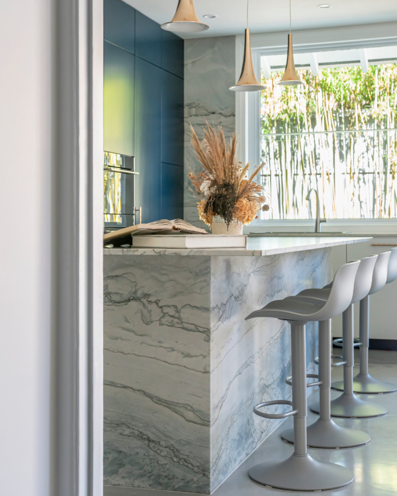 The Ribbon House, Randwick