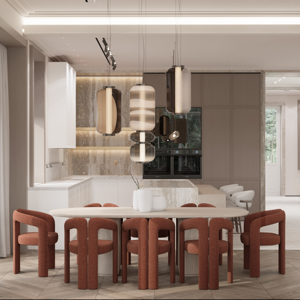 Сергиев Посад