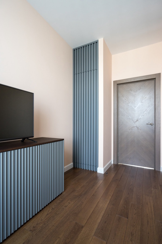 ЖК Граф Орлов