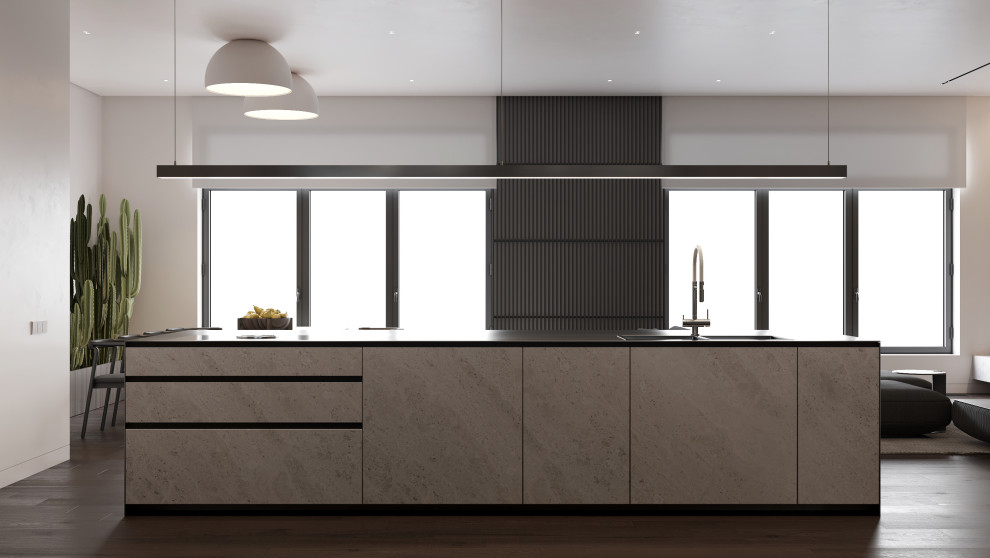 Общая галерея