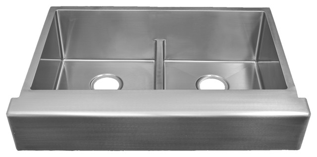 Fast The Sink Source Unique Fit A Sinks Radial Low Divide The Sink Source Unique Fit A Sinks