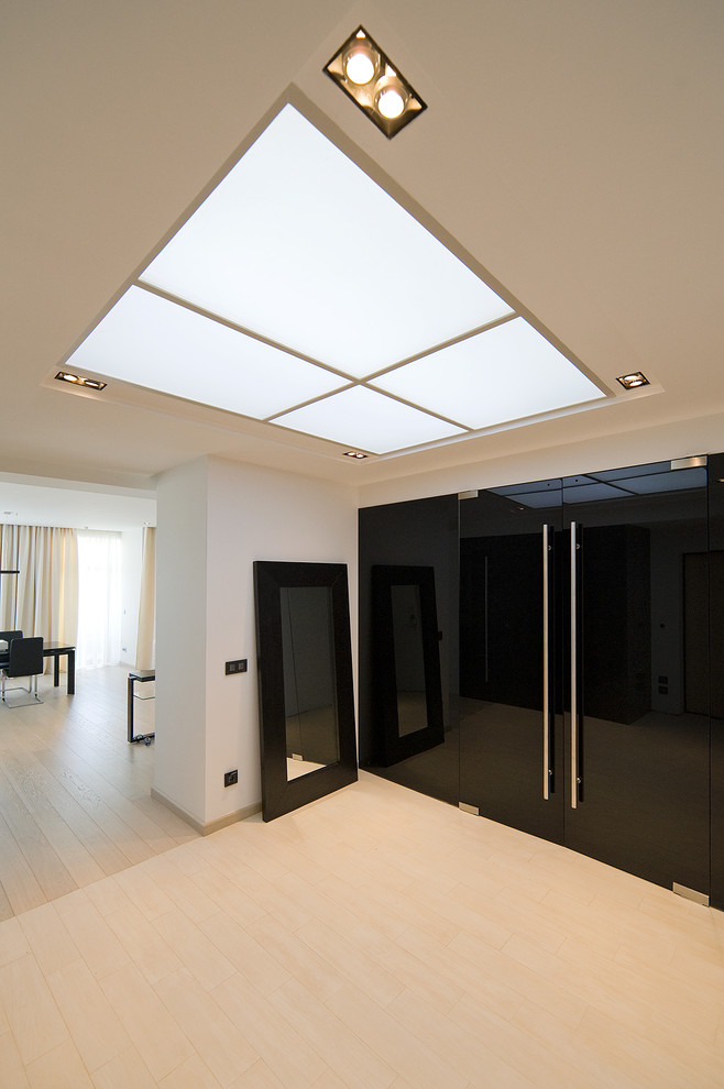 Большие Каменщики