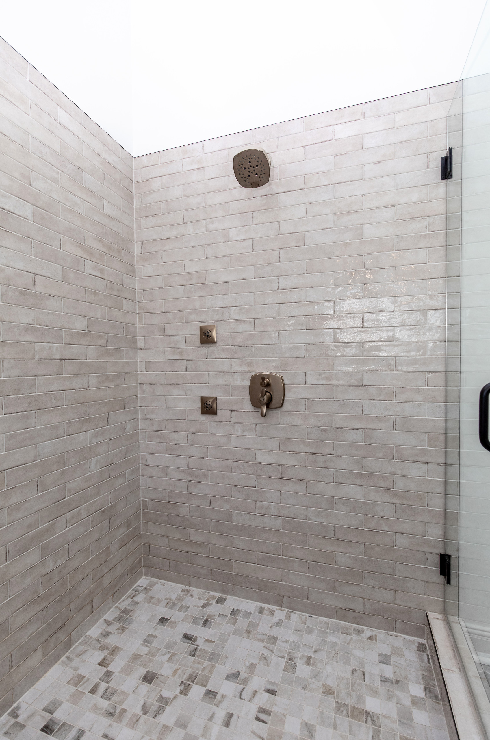Dorset Primary Bath
