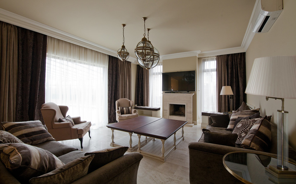 Гостевой домик в Кахетии (Грузия)