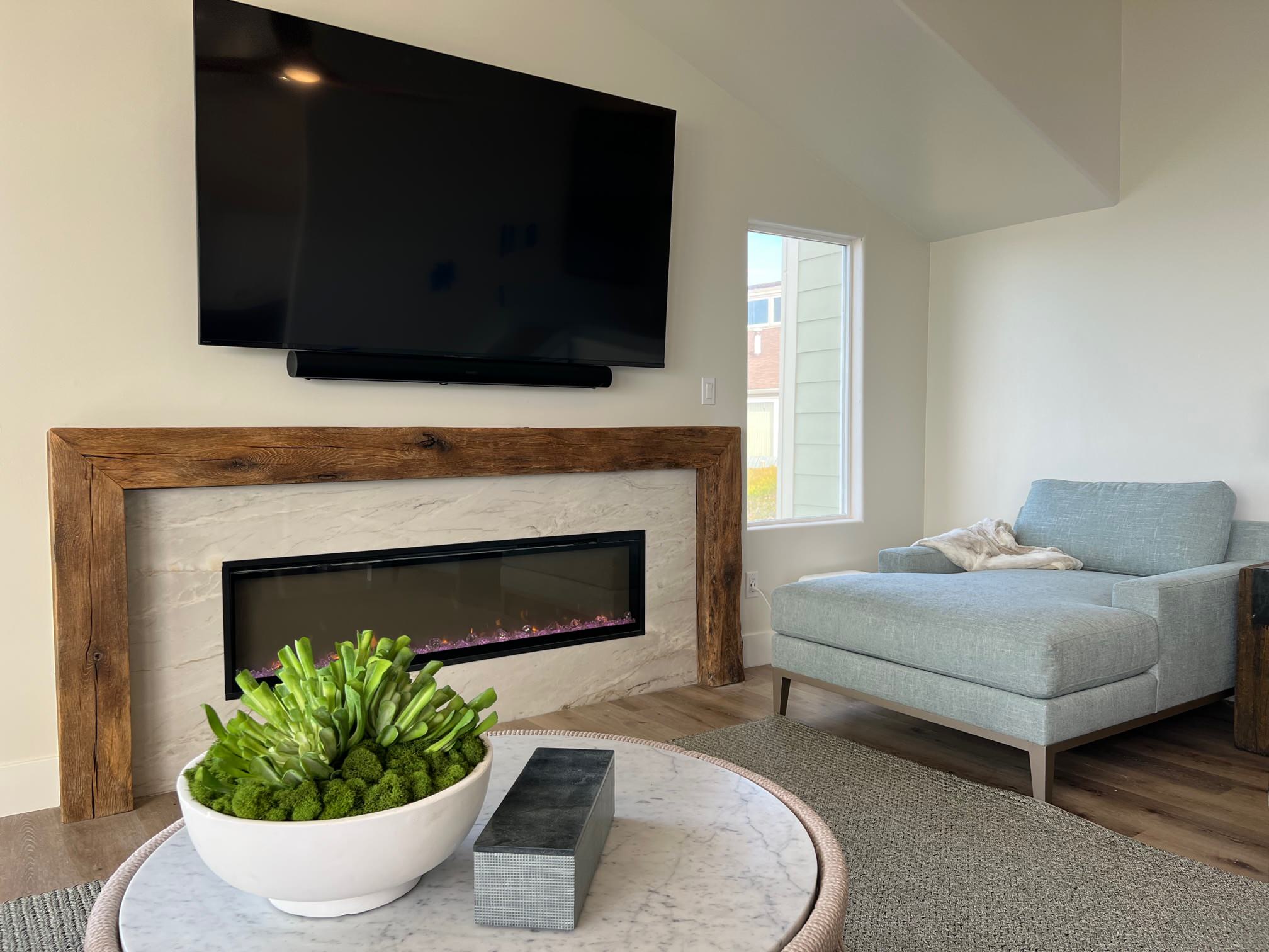 Encinitas Beach Condo