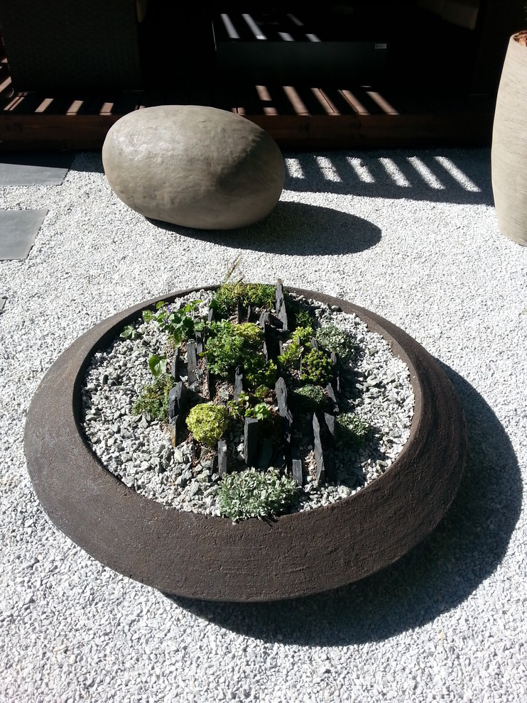 Фестиваль "Сады и Люди"